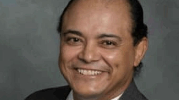 Screenshot 2025-10-28 at 5.29.13 PM