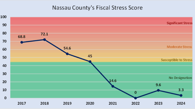 unnamed - 2025-10-29T185743.574