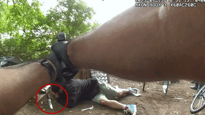 unnamed - 2025-10-31T182040.888